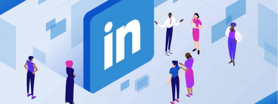 5 ways to leverage LinkedIn and boost your PR strategy