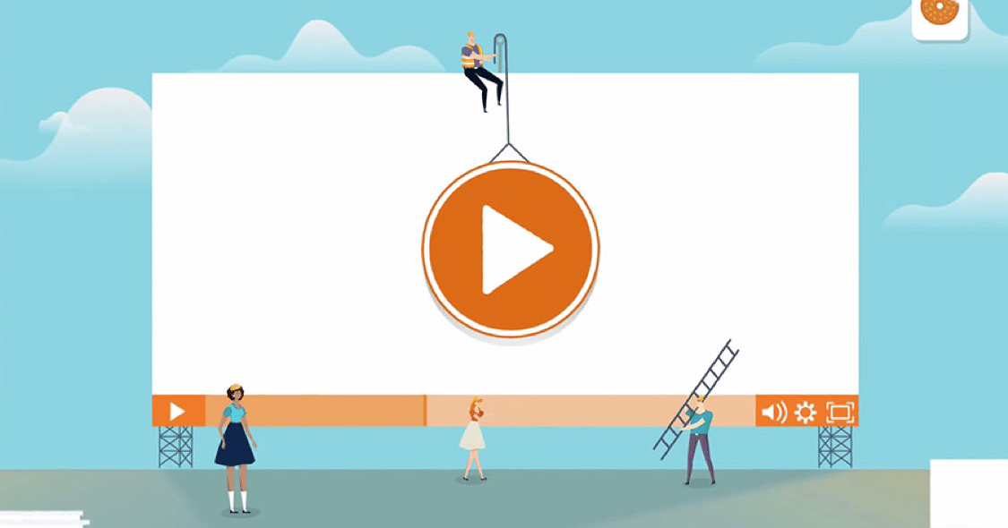 6 tips for making animated marketing videos that engage customers - Agility  PR Solutions