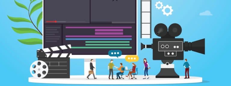 6 tips for making animated marketing videos that engage customers
