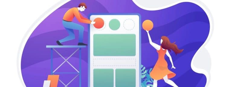 User-generated content on Instagram influences consumers most