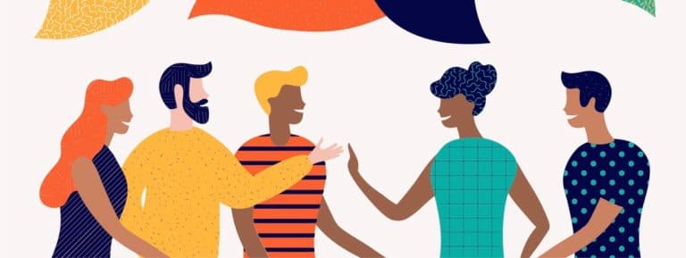 Consumers expect brands to commit to inclusivity in their advertising