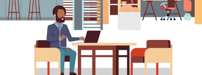 Black-owned businesses getting strong support, but greater advocacy needed