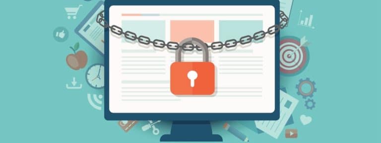 Consumers want more control over how companies use their data