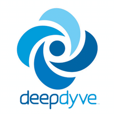 deepdyve