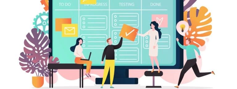 Business owners relying more on digital PR teams to stay open during COVID crisis