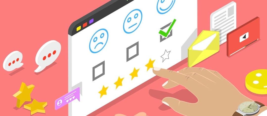 Customer experience optimization, crm, relationship management, client rating, user satisfaction.