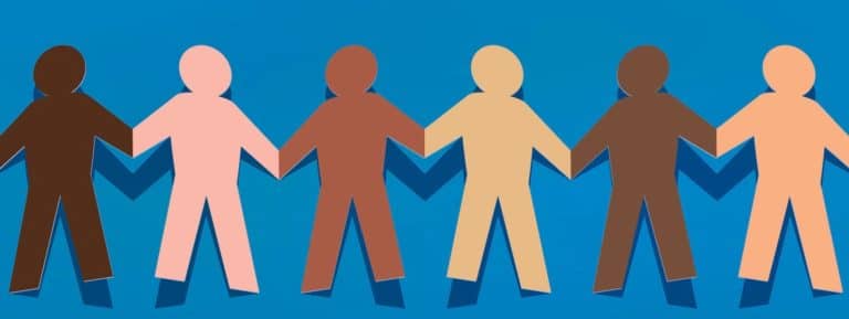What do white men really think about workplace inclusion?