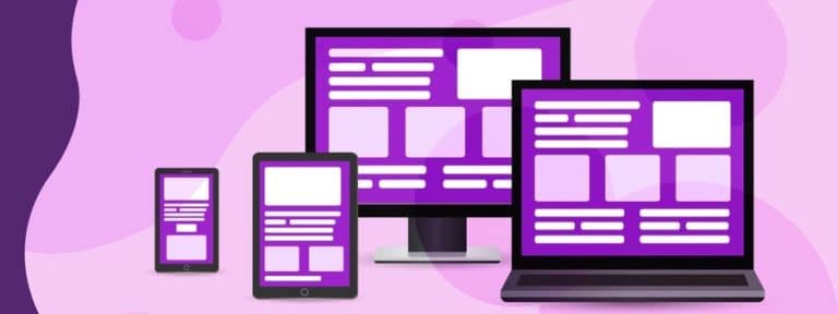 All-platform marketing gets your message out on every channel—how’s your outreach?