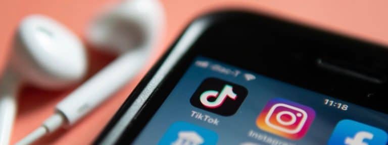 Is your brand ready for a TikTok ban? How to plan, prepare and pivot.