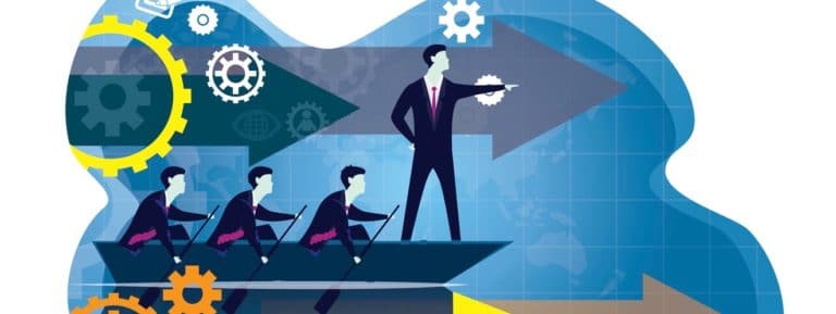 Connection-starved consumers will reward brands that share values