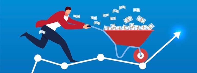 4 new trends that are empowering consumers—and turning the tables on B2C brands and firms