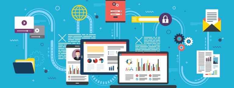 5 fundamental goals for your digital PR