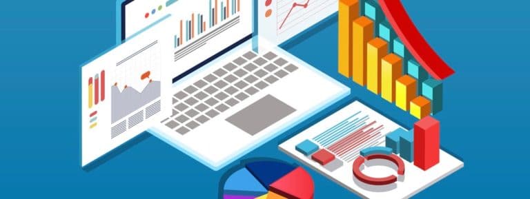 Personalization is the future of everything—a peek at what marketing will look like in 2021