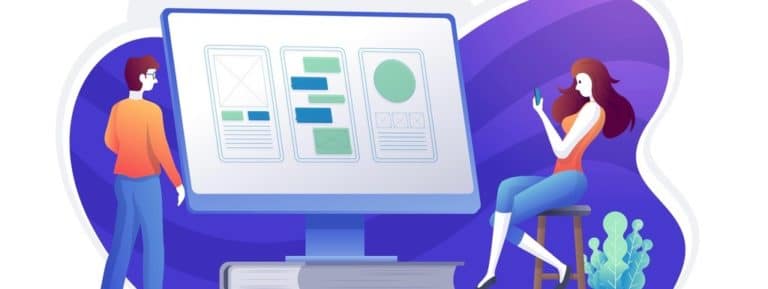 How to spur more user-generated content when most won’t share a branded hashtag