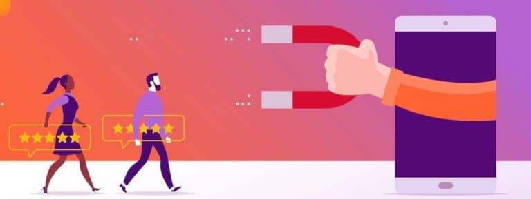2020’s Loyalty Leaders: COVID, economy alter brand allegiances