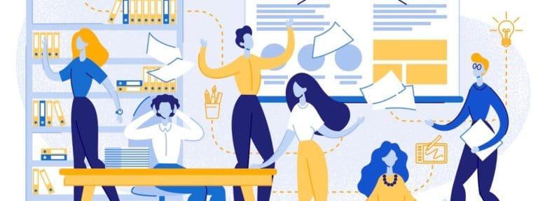 Marketers struggle to forge the future of CX—what’s going wrong?