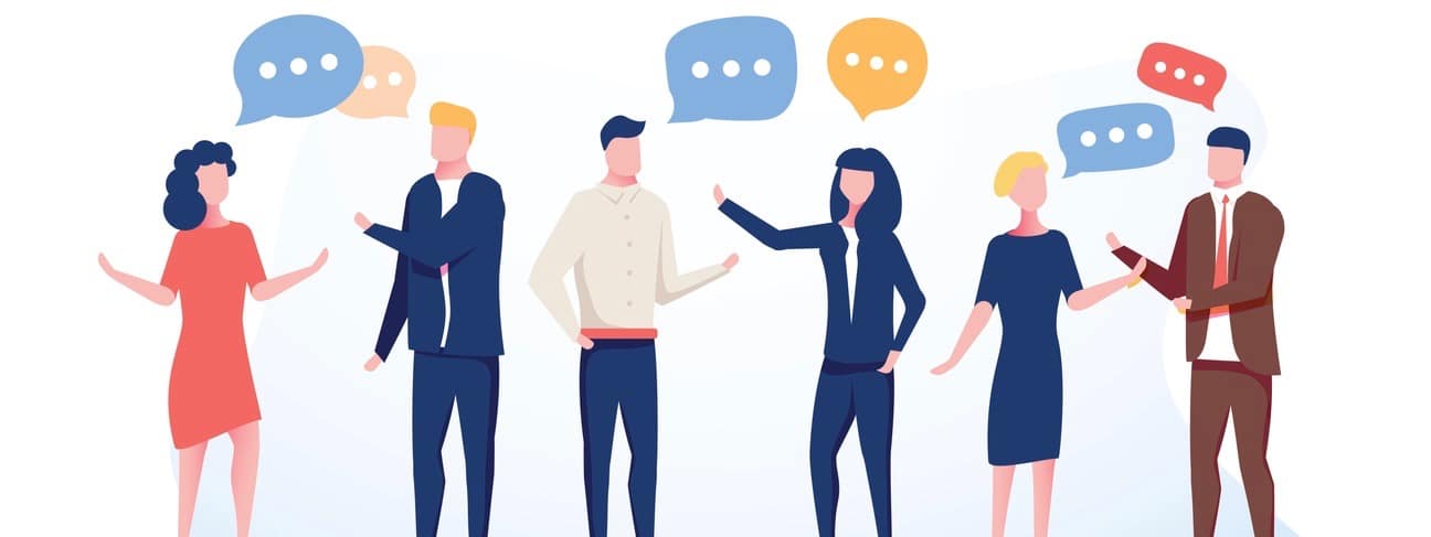 Why professional networking is critical now—and the best sites for doing it - Agility PR Solutions