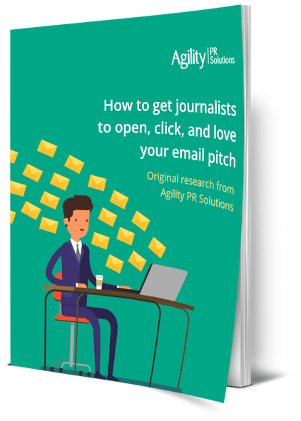 pitch_paper