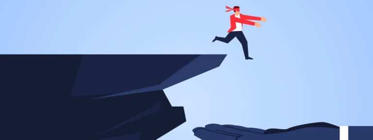 What businesses should be doing right now to increase consumer trust