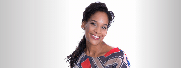 Nikki Woods - PR Subject Lines that Get a Yes Nikki Woods - PR Subject Lines that Get a Yes