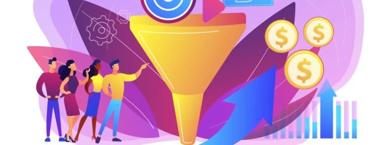 New research analyzes B2B buying intent in 2020 and 2021