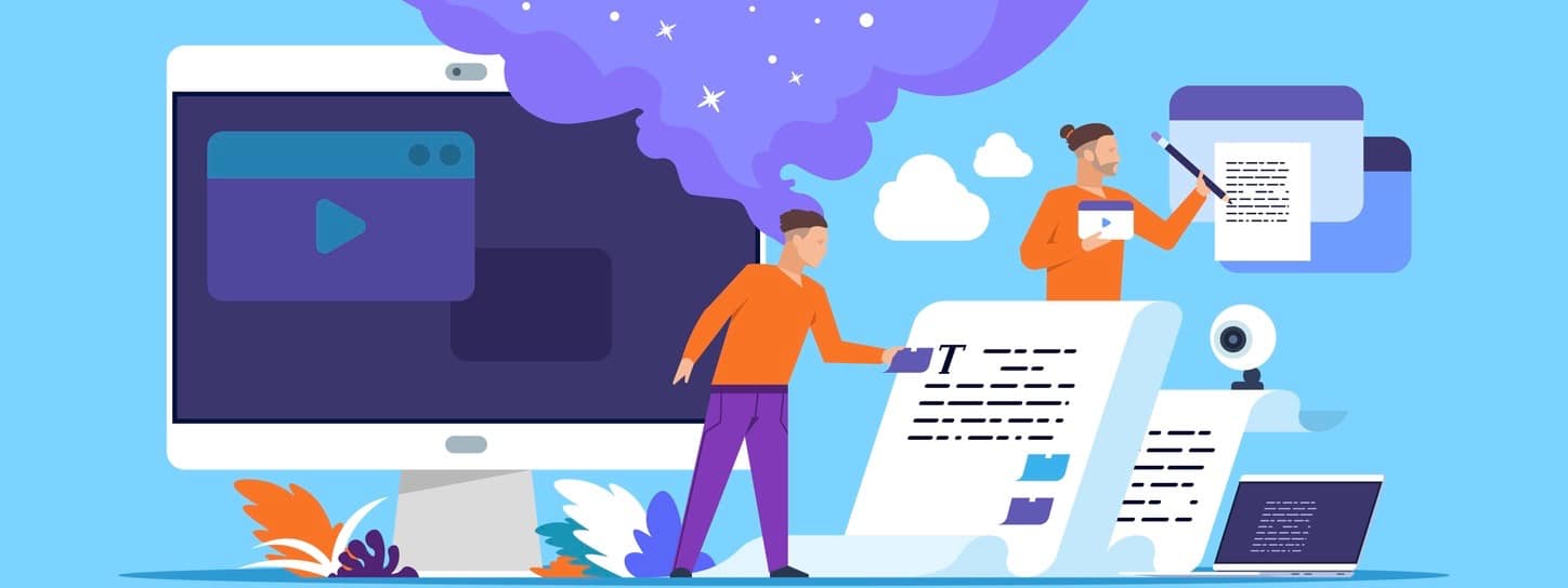 The first steps toward building your content marketing strategy: Discover & Assess - Agility PR Solutions The first steps toward building your content marketing strategy: Discover & Assess - Agility PR Solutions