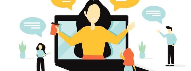 Brand intimacy has been a defining factor for success during COVID—who’s doing it right?
