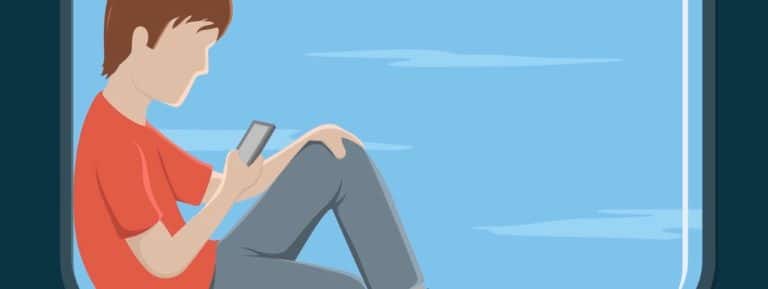 PR pulse: Who’s shaping our kids’ political views? Teachers & TikTok