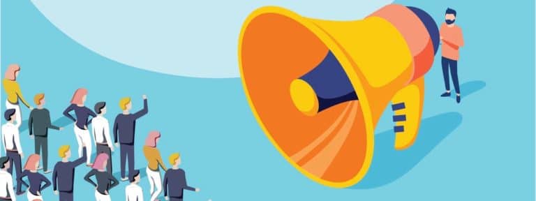 Brand language is more important than ever—but creating quality content poses challenges