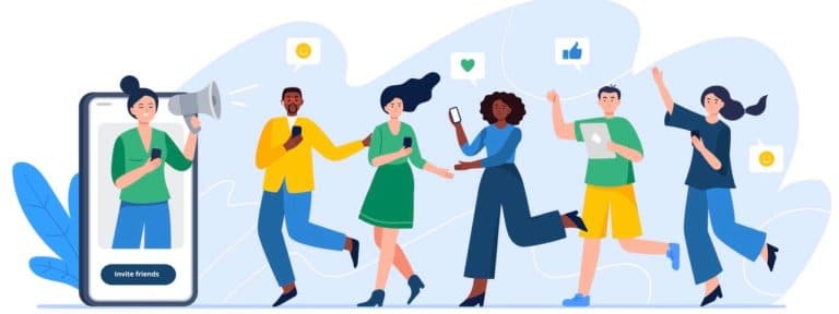 Even though consumers stay in “ethno-racial corners,” they want brands to share values