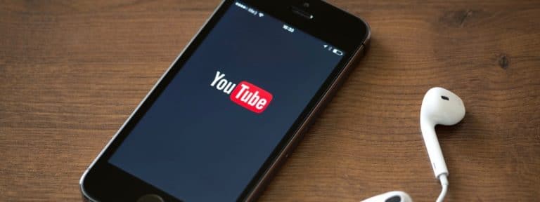 Why it’s critical for brands to ramp up YouTube marketing