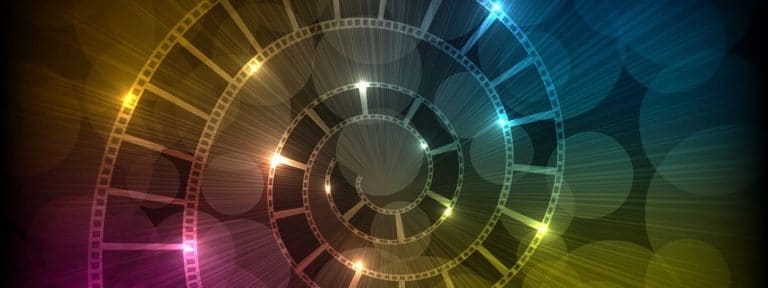 Why Bollywood power players are going after Indian media