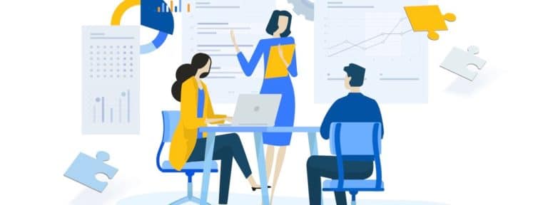 CMO optimism remains high for marketing analytics—here’s why