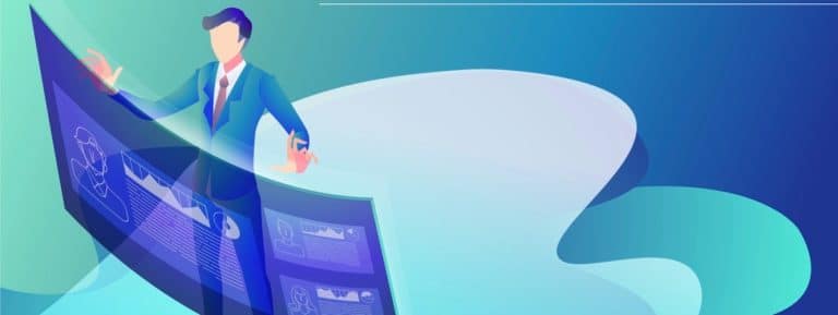 Businesses are increasing investment in digital channels and AI for better customer experiences—will it work?