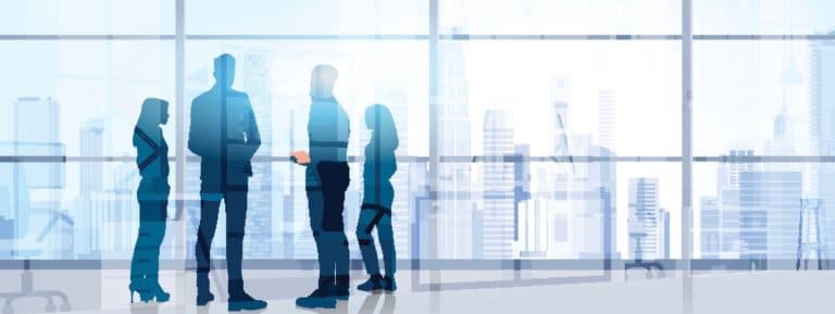 Anticipating post-election legislation, regulation and policy changes, execs are rethinking strategies
