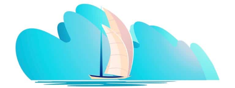 Adjusting sails is paramount—is your brand prepared to pivot?