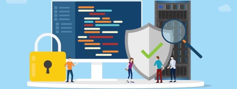 3 ways to make security a USP for your business