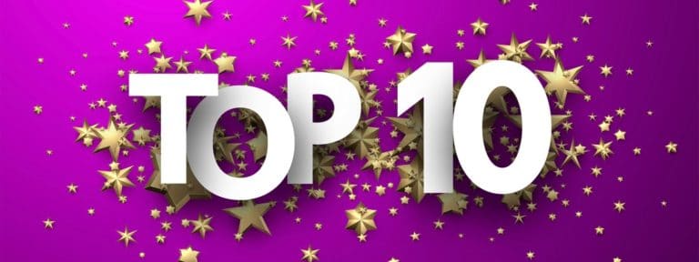 ICYMI: Bulldog’s 10 most popular posts in October