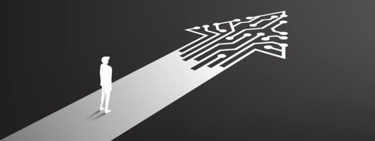 6 factors that determine the success rate of digital transformations