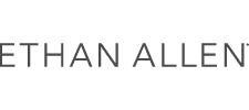 Artboard 1-8 Ethan Allan