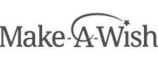 client_logos-09 Make a Wish