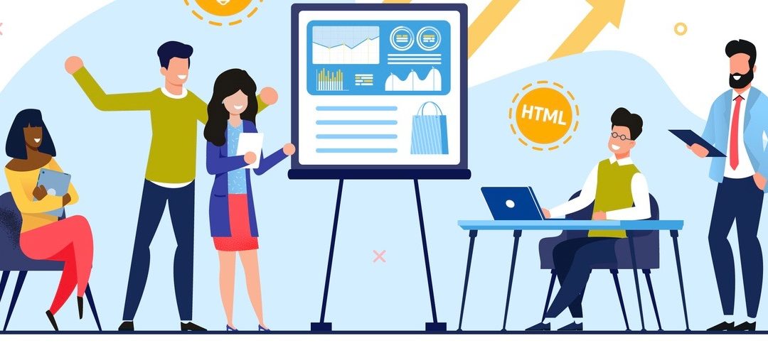 3 reasons why product branding is vital for your PR