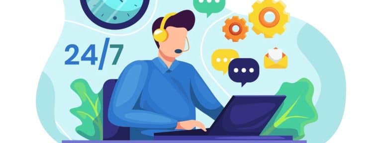 Driving sales with live chat—here’s how it’s done
