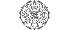 client_logos-02