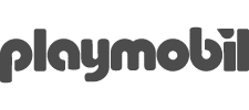 client_logos-13 Playmobile
