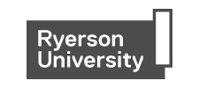 client_logos-14 Ryerson University