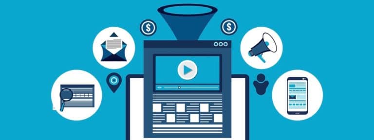 Common misconceptions about Conversion Rate Optimization