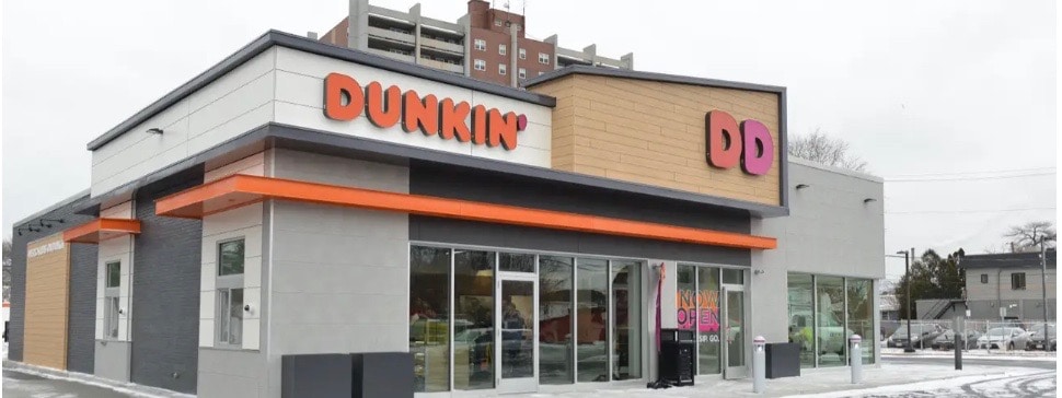 dunkin (1)