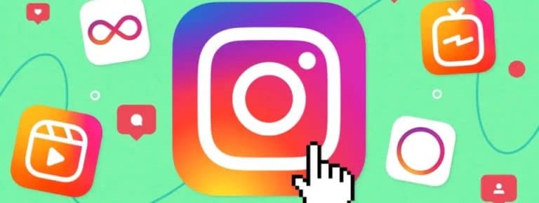 6 steps for increasing your discoverability on Instagram