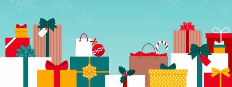 During 2020’s online holiday shopping boom, consumers will expect sustainable packaging